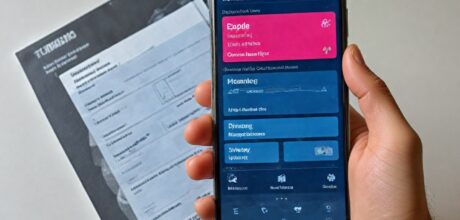Como os bancos digitais se destacam nas ofertas de empréstimos em comparação aos tradicionais