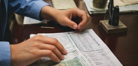 Como entender a diferença entre refinanciamento e consolidação de dívidas no Brasil