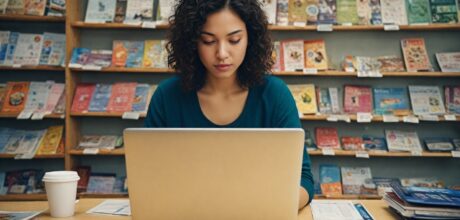 Como comparar diferentes créditos com cashback e benefícios adicionais