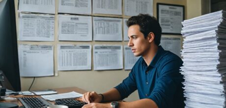 Como usar a portabilidade de crédito para comparar opções de financiamento