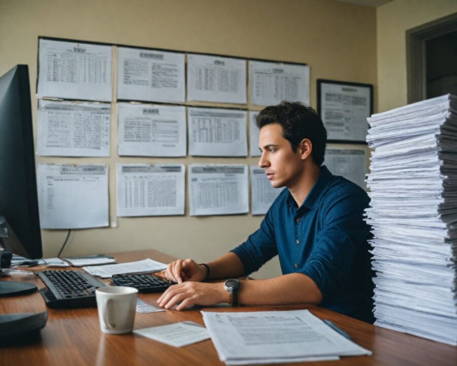 Como usar a portabilidade de crédito para comparar opções de financiamento