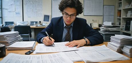 Como comparar a taxa de custo efetivo total (CET) entre bancos para empréstimos