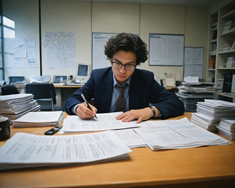 Como comparar a taxa de custo efetivo total (CET) entre bancos para empréstimos