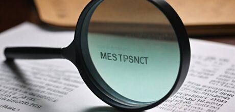 O que você deve observar nas letras miúdas de contratos de empréstimos