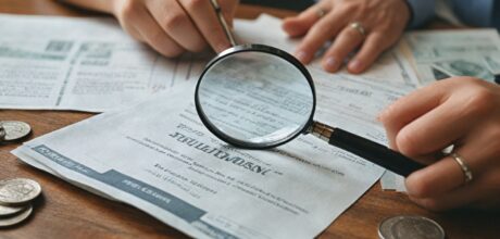 Como escolher entre banco público ou privado para empréstimos para pequenas empresas