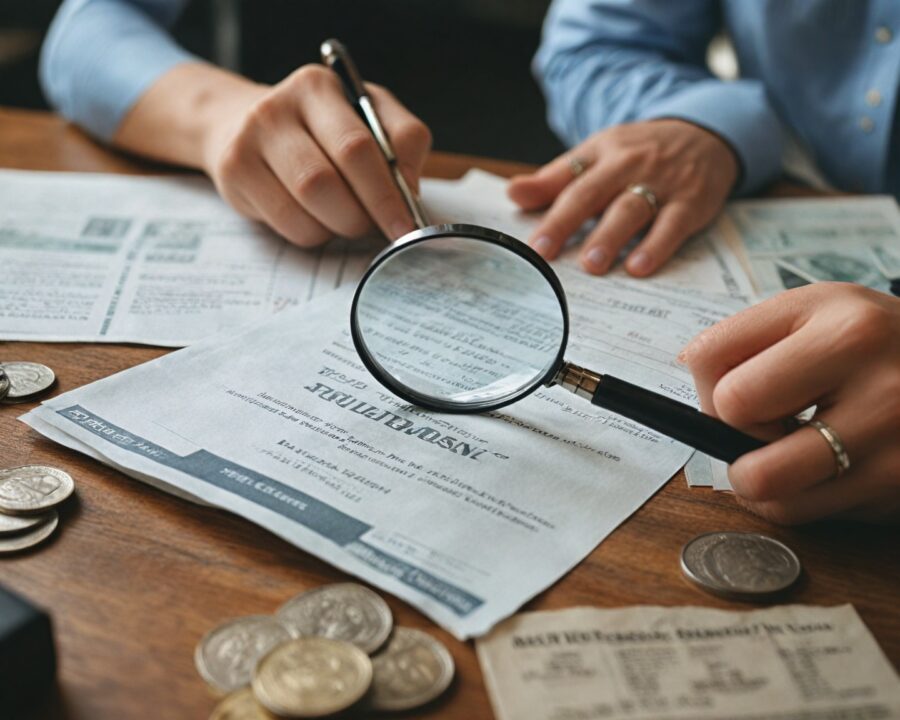 Como escolher entre banco público ou privado para empréstimos para pequenas empresas