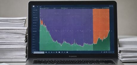 Vale a pena optar por financiamento com taxas variáveis ou fixas?