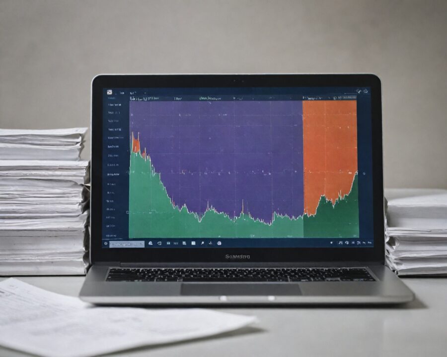 Vale a pena optar por financiamento com taxas variáveis ou fixas?