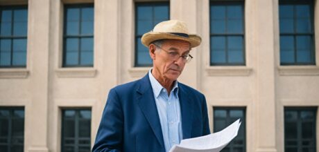 Como escolher entre empréstimos para agricultores de instituições privadas ou públicas