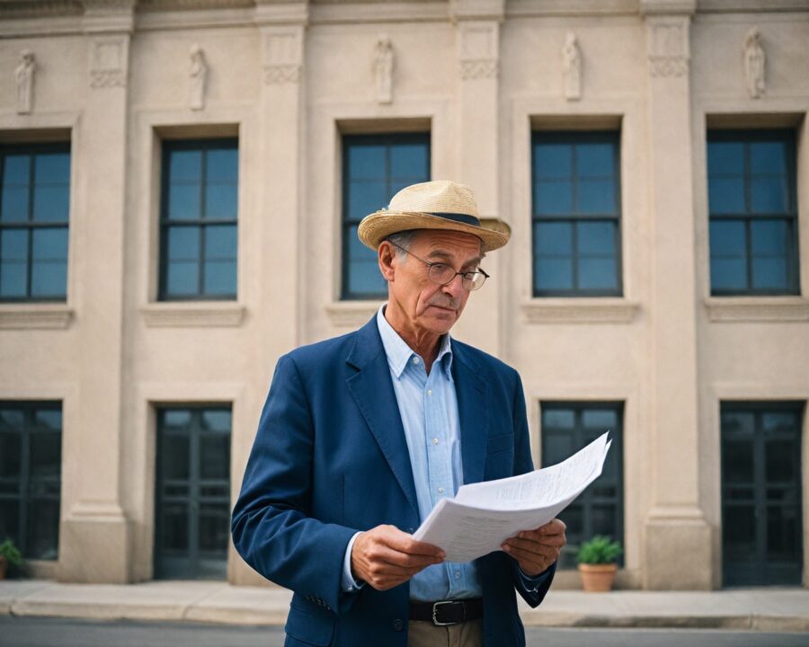 Como escolher entre empréstimos para agricultores de instituições privadas ou públicas