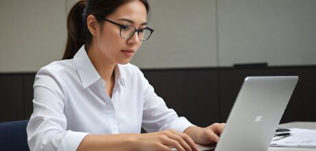 Como encontrar bancos que oferecem crédito para CNPJ mesmo com restrições