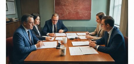 Quais instituições oferecem as menores taxas em 2024 para financiamentos?