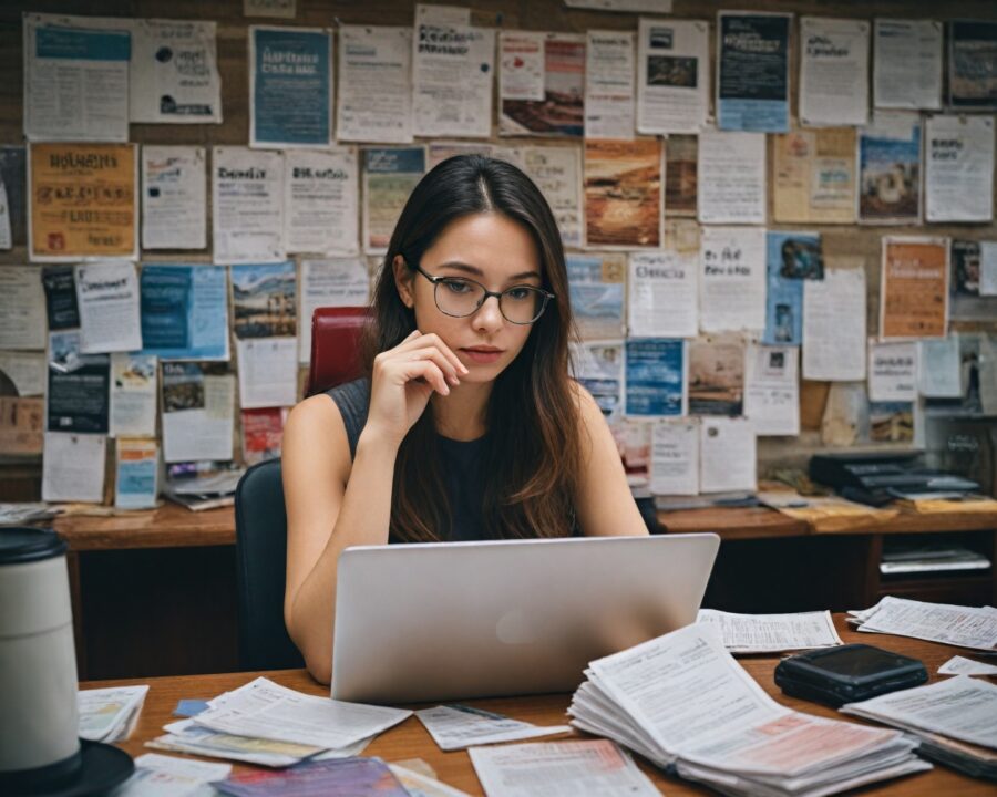 Como identificar boas ofertas de taxas promocionais de crédito