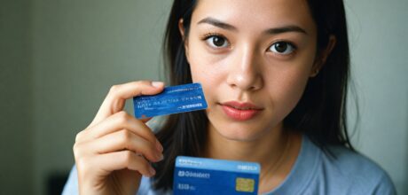 Como comparar limites de crédito pré-aprovados de forma eficaz