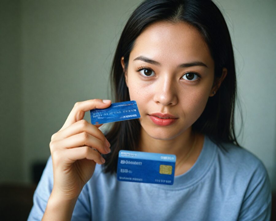 Como comparar limites de crédito pré-aprovados de forma eficaz