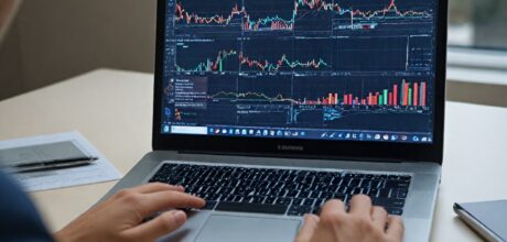 Comparando taxas de juros: bancos tradicionais vs. fintechs no mercado brasileiro