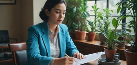 Saiba quais bancos oferecem melhores condições para quem está negativado