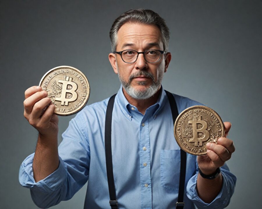 Como avaliar se empréstimos rápidos ou tradicionais são mais econômicos