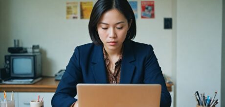 Como usar crédito sabiamente sem reduzir sua pontuação de crédito