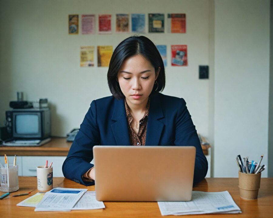 Como usar crédito sabiamente sem reduzir sua pontuação de crédito