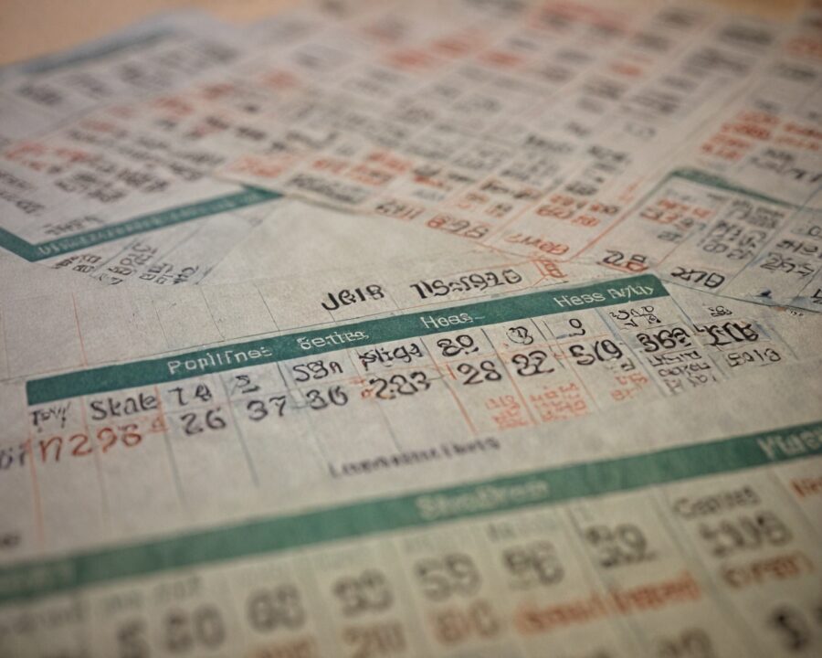 Como evitar atrasos em boletos pode melhorar seu score de crédito