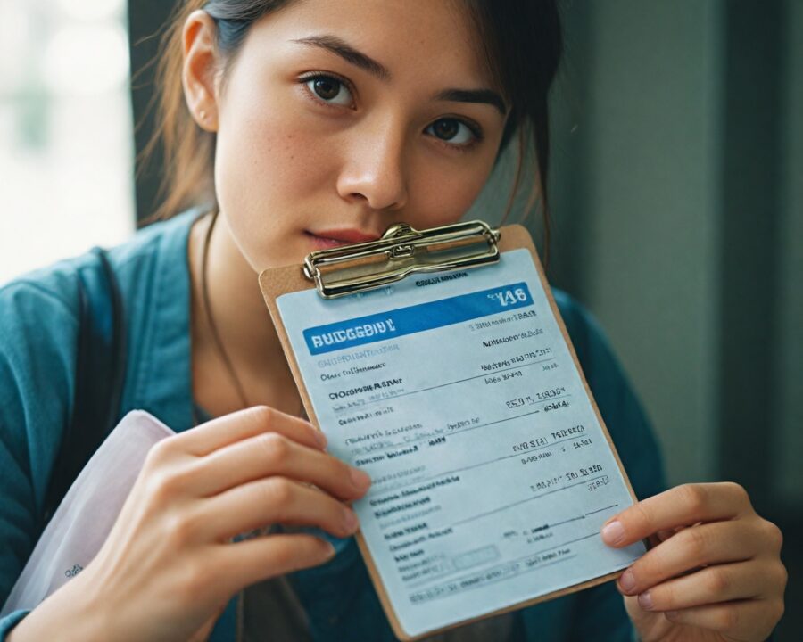 Como evitar que o crédito fácil afete negativamente seu score