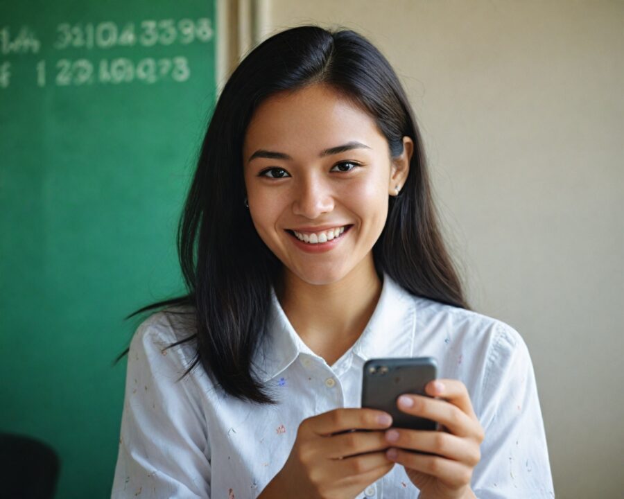 Como consultar e entender seu score de crédito sem custos adicionais