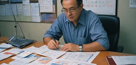 Como implementar estratégias eficazes para melhorar o score antes de solicitar financiamento