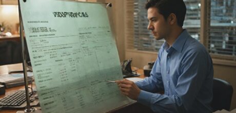 Como evitar a queda no score ao solicitar crédito