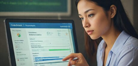 Cadastro Positivo realmente ajuda a melhorar o score de crédito?