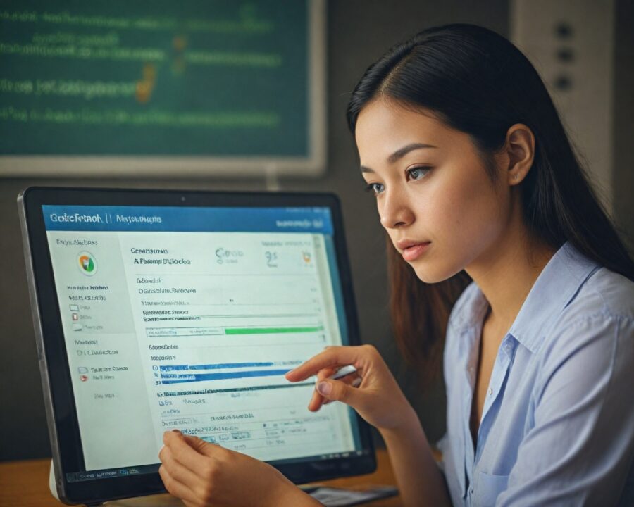 Cadastro Positivo realmente ajuda a melhorar o score de crédito?