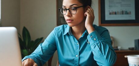 Como regularizar pendências financeiras e melhorar sua pontuação de crédito