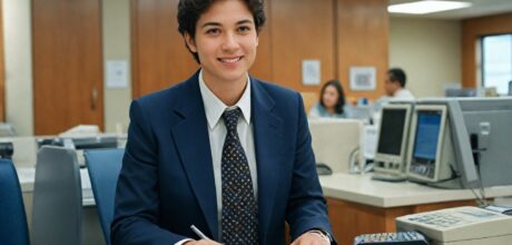 Como conseguir condições melhores em empréstimos pessoais para economizar