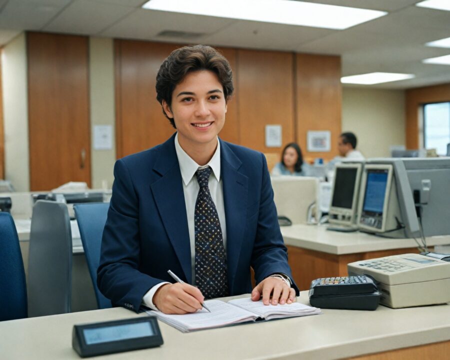 Como conseguir condições melhores em empréstimos pessoais para economizar