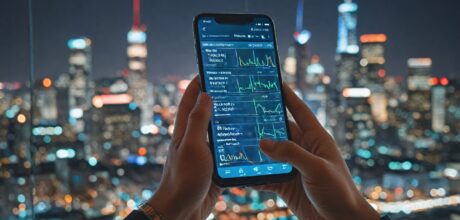Como usar o crédito de forma estratégica para o planejamento de longo prazo