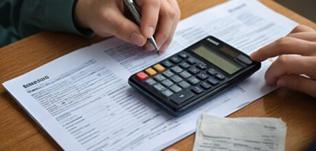 Quando trocar dívidas caras por crédito mais barato pode ser vantajoso