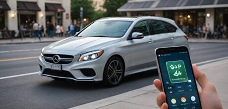 Como empréstimos automáticos podem facilitar suas finanças: vantagens e desvantagens