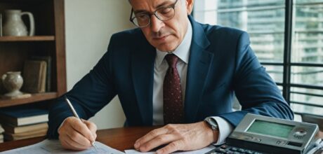 Como pagar menos juros no crédito consignado: estratégias eficazes