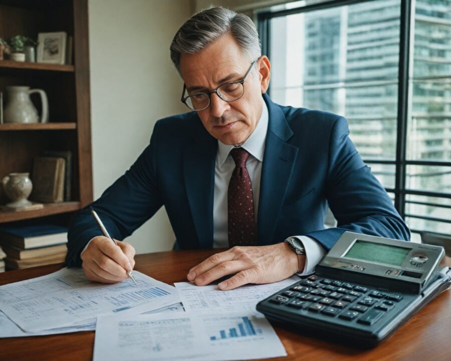 Como pagar menos juros no crédito consignado: estratégias eficazes