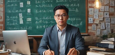 Como usar o empréstimo como alavanca para novos negócios de forma eficaz