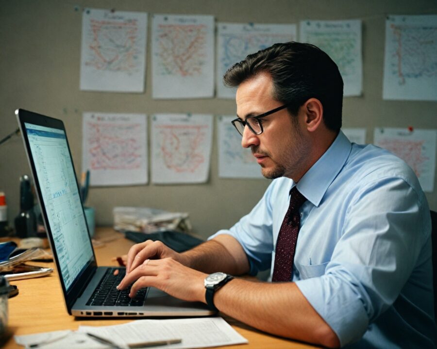 Como transformar um empréstimo em uma oportunidade de crescimento empresarial