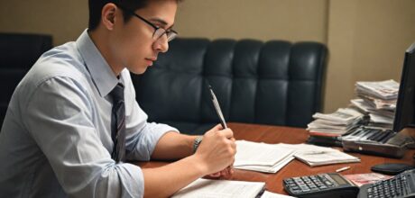 O que considerar para o uso responsável de crédito antes de contratar