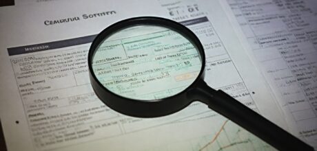 Como identificar ofertas de crédito com as melhores condições do mercado