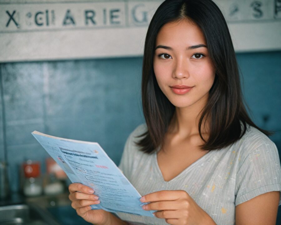 Como aproveitar o Cadastro Positivo para melhorar seu crédito pessoal