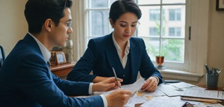 Como conseguir aprovação de crédito mesmo com um score de crédito baixo