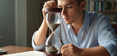 Quando é mais vantajoso esperar para pegar um empréstimo