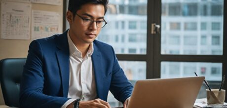 Como usar um empréstimo como investimento: dicas para otimizar seu capital