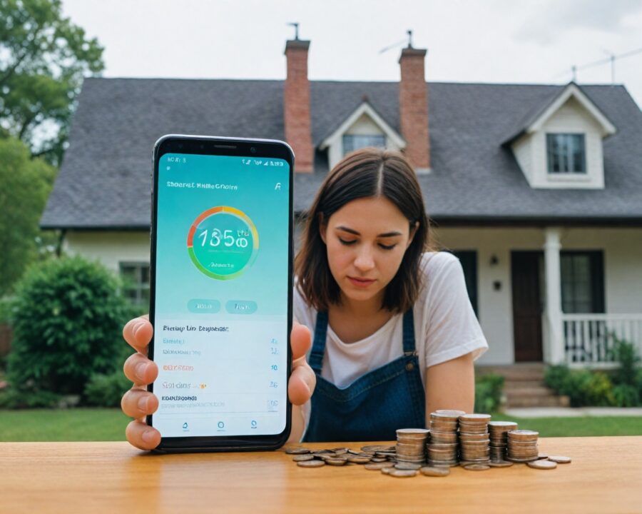 Como empréstimos pequenos podem ajudar a construir e melhorar seu crédito