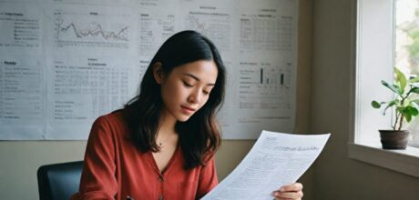 Como aproveitar taxas promocionais para conseguir empréstimos com juros mais baixos