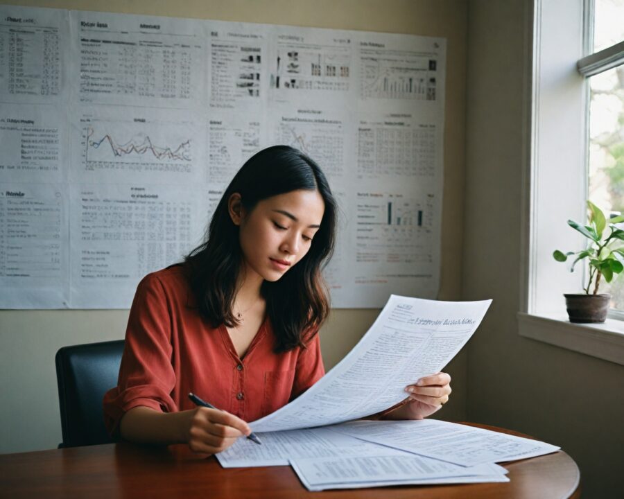 Como aproveitar taxas promocionais para conseguir empréstimos com juros mais baixos